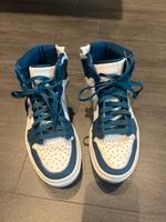 Nike Air Jordan 1 Elevate 1  Größe 36 Dithmarschen - Nordhastedt Vorschau