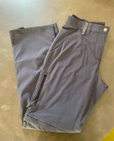 Jack Wolfskin Zippoff-Hose,  Gr. 40, ungetragen, nagelneu Nordrhein-Westfalen - Alsdorf Vorschau