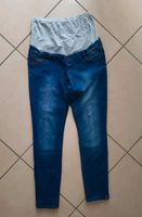 Mamalicious Umstandshose Jeans Gr. L Rheinland-Pfalz - Grafschaft Vorschau