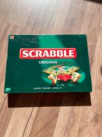 Scrabble - Spiel Bayern - Neuburg a.d. Donau Vorschau
