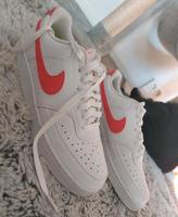 Nike air force Schwerin - Neu Zippendorf Vorschau