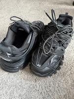 Balenciaga Tracks Gr. 43 Nordrhein-Westfalen - Willich Vorschau