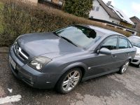 Satz Felgen Opel Vectra C GTS, 5*110 17 zoll Baden-Württemberg - Wildberg Vorschau