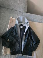 zara Damen Jacke grL Brandenburg - Potsdam Vorschau