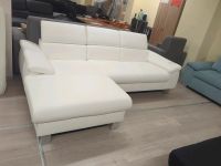 Sofa Wohnlandschaft Couch Garnitur RHO *Möbel Outlet Osnabrück* Niedersachsen - Osnabrück Vorschau