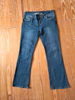 Multiblu Jeans neu Modell Mara 30/30 Nordrhein-Westfalen - Kempen Vorschau