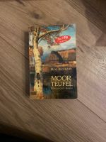 Mani Beckmann, Moor Teufel, Historischer Roman Rheinland-Pfalz - Sinzig Vorschau