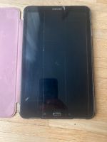 Samsung Galaxy tab A6 Bayern - Landshut Vorschau