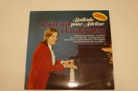 Richard Clayderman - Ballade Pour Adeline (Album Vinyl 12") Bayern - Augsburg Vorschau