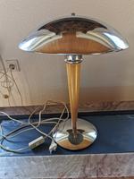 Alte Lampe groß Stylisch Nordrhein-Westfalen - Holzwickede Vorschau