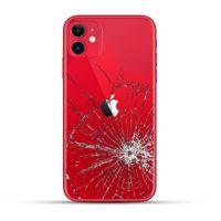 Iphone Reparatur Bayern - Bad Kötzting Vorschau