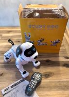 Elektronischer Spielzeug Hund Stunt Dog Roboter Bayern - Königsbrunn Vorschau