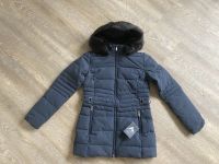 NEU mit Etikett: McKinley Damen Mantel, Winterjacke, Gr. 36 Schleswig-Holstein - Handewitt Vorschau