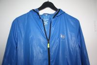 Jacke Windjacke -Tom Tailor Gr. 176 -  royalblau - TOP Nordrhein-Westfalen - Bad Oeynhausen Vorschau