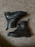 Dr. Martens Pascal Stiefel 1460 Culatta Made in England Mono Bad Doberan - Landkreis - Bentwisch Vorschau