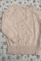 Jamie Kay strickpullover 6 j 110/116 Pullover Noa Noa Rheinland-Pfalz - Mainz Vorschau