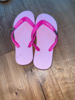 Ipanema gr 33/34 Mädchen pink Badeschuhe Hannover - Mitte Vorschau