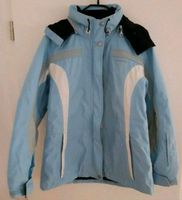 Skijacke Jacke Winterjacke Schöffel Größe 40 Gore Tex Baden-Württemberg - Eningen Vorschau