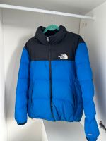 North Face Jacke Elberfeld - Elberfeld-West Vorschau