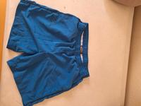 BADEHOSE, SHORTS, SPORTHOSE KAPPA Niedersachsen - Göttingen Vorschau