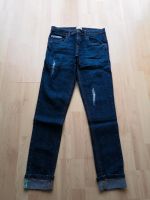 Coole Jeans gr 158 164 Bayern - Günzburg Vorschau