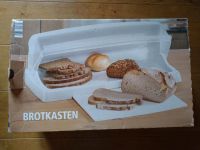 Großer Brotkasten Bayern - Dinkelsbuehl Vorschau