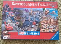 CARS Puzzle Ravensburger 200 Teile Berlin - Steglitz Vorschau