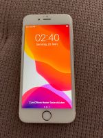 iPhone 4 S 32 GB sehr gepflegt Nordrhein-Westfalen - Velbert Vorschau