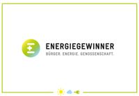 Projektplaner Photovoltaik mit Schwerpunkt AC (m/w/d) - VZ Köln - Bickendorf Vorschau