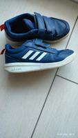 Sneakeres Adidas 30-31 Bayern - Tutzing Vorschau