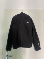 Adidas Regenjacke/Wanderjacke Gore-Tex München - Au-Haidhausen Vorschau