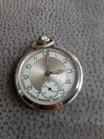 Alte Taschenuhr um 1930 Baden-Württemberg - Riederich Vorschau