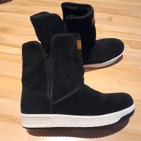 Winterboots, Esprit, Größe 40, neu Hessen - Kirchheim Vorschau