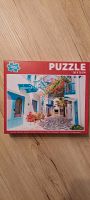 Puzzle 1000 Teile Hessen - Bad Orb Vorschau