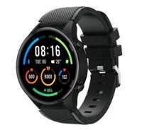 Xiaomi Mi Watch, gebraucht, sehr gut erhalten Niedersachsen - Northeim Vorschau