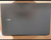 Laptop Acer Aspire E15 E5-571 Niedersachsen - Holzminden Vorschau