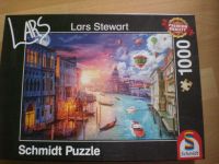 Puzzle 1000 Teile von SCHMIDT Berlin - Spandau Vorschau