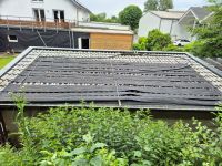 Pool Heizung Solar Solarthermie Solar Kollektor Nordrhein-Westfalen - Geldern Vorschau