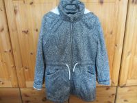 Esmara Flecce Jacke Mit Innenfutter Gr 40/42      Neu Hessen - Eschenburg Vorschau