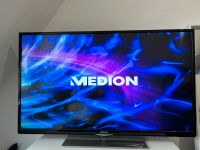 Medion X 14305 - 4K UHD Smart TV - 43 Zoll - Dolby Vision HDR Schleswig-Holstein - Kiel Vorschau