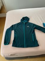 Wander- Laufjacke Damen the North Face Bayern - Pleinfeld Vorschau