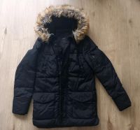 Burton Menswear Winterjacke / Parka Größe XS Bayern - Senden Vorschau