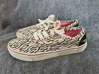 MISS SIXTY DAMEN SNEAKER WEISS/SCHWARZ GR.37 - NEU Bayern - Schweinfurt Vorschau
