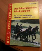 Das Fahrabzeichen leicht gemacht Bayern - Fuessen Vorschau