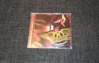 Aerosmith - Rockin the Joint live CD - Neu Nordrhein-Westfalen - Schloß Holte-Stukenbrock Vorschau