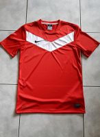 Sportshirt Herren Nordrhein-Westfalen - Goch Vorschau