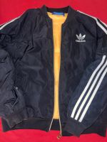 Adidas Jacke Baden-Württemberg - Lahr (Schwarzwald) Vorschau