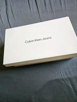 calvin klein Niedersachsen - Oldenburg Vorschau
