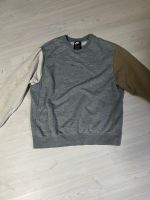 Nike Vintage Sweater Hessen - Wolfhagen  Vorschau
