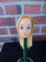 Mattel Barbie Kopf Steffi Face ⭐ VINTAGE ⭐ Nordrhein-Westfalen - Stemwede Vorschau